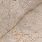 Alkarz Rocker 600х1200 Varmora Granito