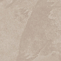 TE01 Terra Beige Неполированный Рект. 80х160х10 Estima фото в миниатюре 7