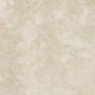 K951848R0001VTEP CityStone Травертин Клауд Матовый 7Рек R10A 60X120 Vitra