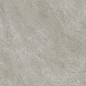 610010003551 Rinascente Slate Silver 80x160 Atlas Concorde Russia фото в миниатюре 4