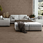 Delux Enrich Blanco Rustic 60x120 Art Ceramic фото в миниатюре 6