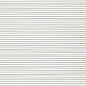 A6BH 3D Line White Matt 50x120 Atlas Concorde