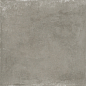 Grafton Grey Lopado Rect 80x80 Baldocer