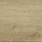 N110021 Tundra Oak Matt 20x120 Neodom фото в миниатюре