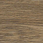 RADX Inedito Cannella Rt 20x120 Ragno Marazzi
