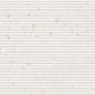 GT162VG Essen Бежевый line 30x60 Global Tile