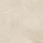 100381905 Limestone Marfil L 80x80 Porcelanosa фото в миниатюре 11