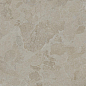 KM6060G1261R8 Сплит бежевый матовый обрезной 60x60x0,8 Kerama Marazzi фото в миниатюре 11