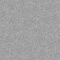 Sky Grey 20mm 60x60 Alpas Euro