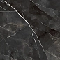 LAMFF01355_IT (LAMFF01413_IT) Calacatta Black Lucidato Starlit 1200x3000 Laminam