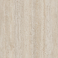 KM6060G1031R20 Про Травертин бежевый светлый матовый обрезной 60x60x2 Kerama Marazzi фото в миниатюре 5