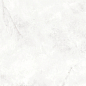 48027R Cosmo bianco глянцевый обрезной 40x80 Laparet