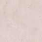 39625 Land Pink 4,6x18,4 Harmony фото в миниатюре 20