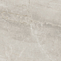 83330 Sybil Light Grey Rettificato 60x120 Cerdomus фото в миниатюре 3