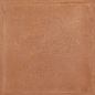 88369 Crete Terracotta Matt 20x20 Cerdomus