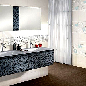 Alterego Dado Ceramica