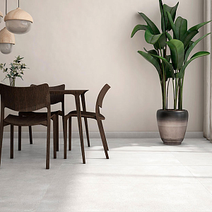 Must Walmer TAU Ceramica