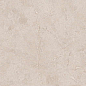 MA03 Dark Beige неполированный 60x120 Ametis by Estima