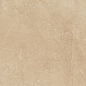 65417 Pulpis Beige Nat/Rett 30x60 Cerdomus фото в миниатюре 4