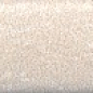 PFE006 Карандаш Олимпия бежевый 20х2 Kerama Marazzi