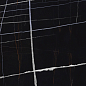 K-1004/MR Marble Trend Nero Dorato 300x600x9 Kerranova