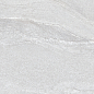 GFA3060VER07R Vertum матовый 300x600x9 Alma Ceramica (Уралкерамика)