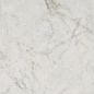 11222R Серенада белый глянцевый обрезной 30x60 Kerama Marazzi фото в миниатюре 3