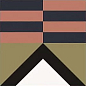 27694 BAUHOME MARK COLD 20x20 EQUIPE