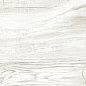 GFA92WDW07R Wonderwood 200x900x7 Alma Ceramica (Уралкерамика)