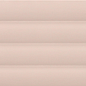 28531 COSTA NOVA ONDA Pink Stony Matt 5x20 EQUIPE
