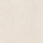 J3G4 Grace Ivory RT R10 80x80 Keope фото в миниатюре 3