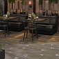 VT/A236/1146 Довиль 9,8x9,8 Kerama Marazzi