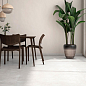 Must Walmer TAU Ceramica