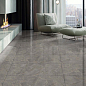 Polished Overseas фото в миниатюре 9