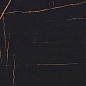 508513001 Basalt 42x42 Eletto Ceramica