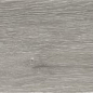 Ducale Grey Anti-slip R11 20x120 Baldocer