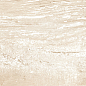 GP2090PLS01R Plasterwood Crema Sugar 200x900 Delacora