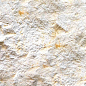 SS165165 Serastone 16,5х16,5 Serapool