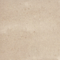 40849 Afra Sand/10,7X10,7/R 10,7x10,7 Harmony фото в миниатюре