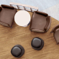 Amalia Global Tile