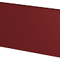 Natural Rosa Подступенник 30х14,8 Paradyz