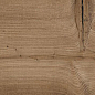 Lyptus Coffe 20x120 Gravita