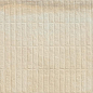 Stx Frt Cotta Pista 59,8х119,8 Simpolo Ceramics