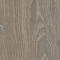 KM2016G0031R Менара бежевый тёмный матовый обрезной 20x160x0,9 Kerama Marazzi