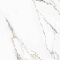 GR186509 Pelatin Polished 80х80 Pardis Ceramic Pazh