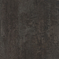 143047 Steel Platino Sat/Ret 8mm 60x120 Tagina Ceramiche