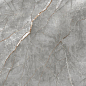 PR237 Vezin Grey Polished 60x120 PrimaVera