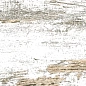 0070 ORION 60х15х08 Eurotile Ceramica
