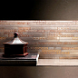 Supernatural FAP Ceramiche