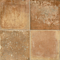 41561 Fs Nonna Natural 45,2x45,2x0,95 Peronda